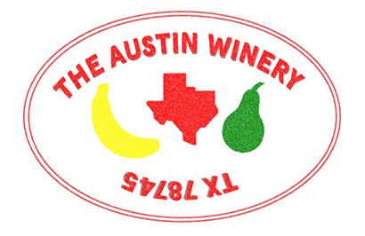 The Austin Winery