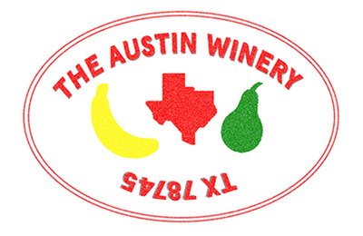 The Austin Winery