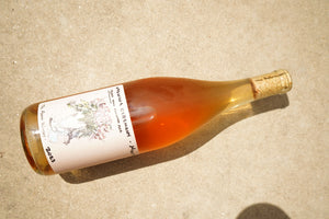 Opening Ceremony Rosé